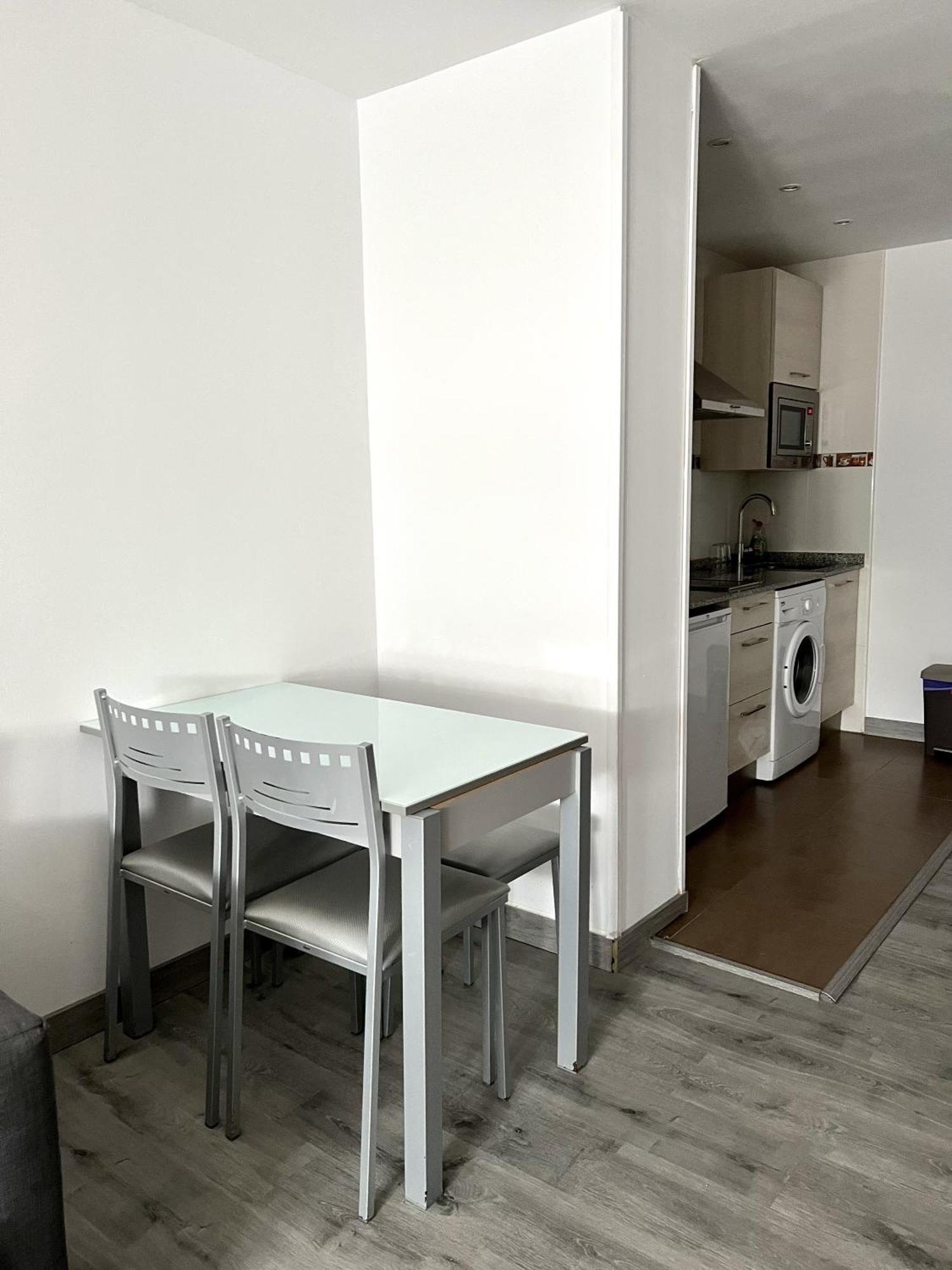 Hotel Sanmar Cóbreces Cameră foto