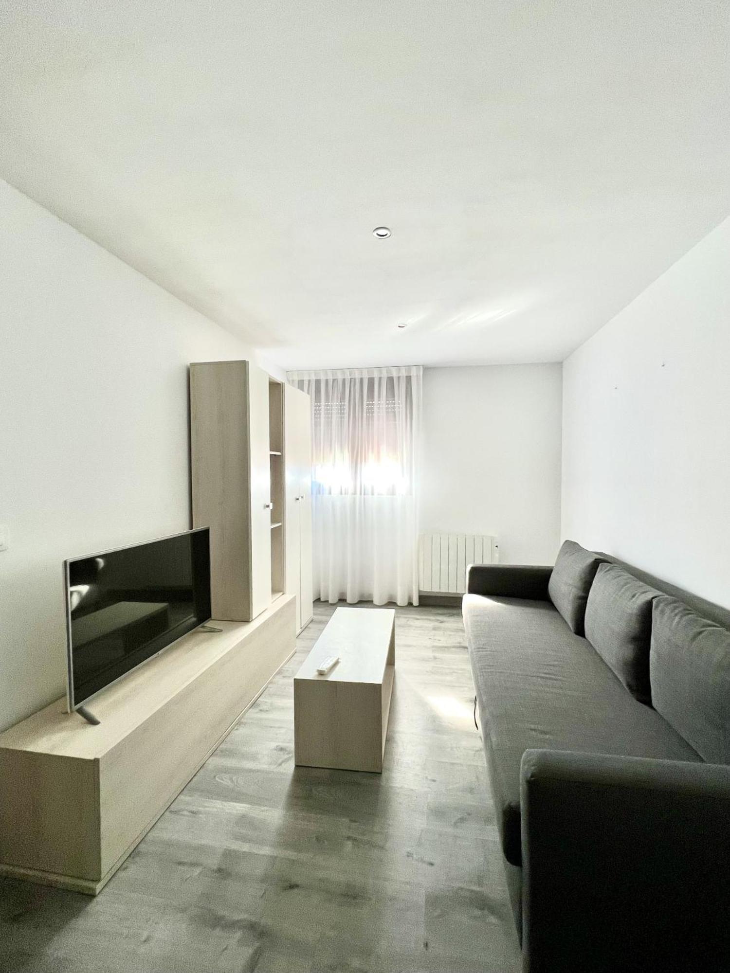 Hotel Sanmar Cóbreces Cameră foto