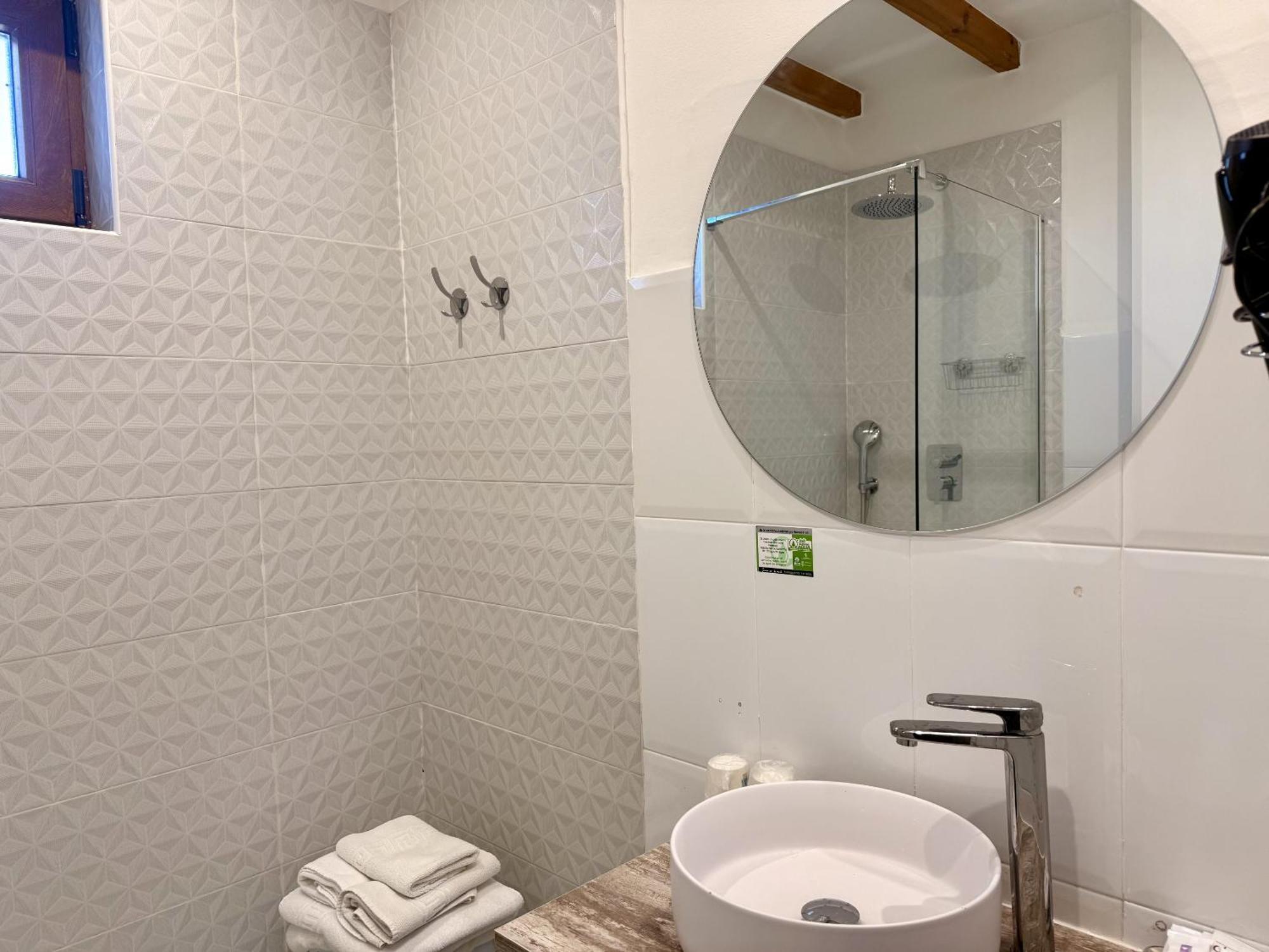 Hotel Sanmar Cóbreces Cameră foto